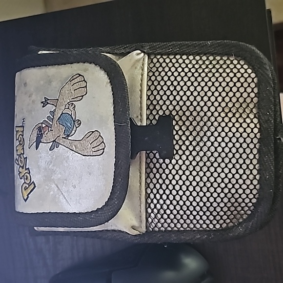 Game Boy Pocket - Picture 3 of 4